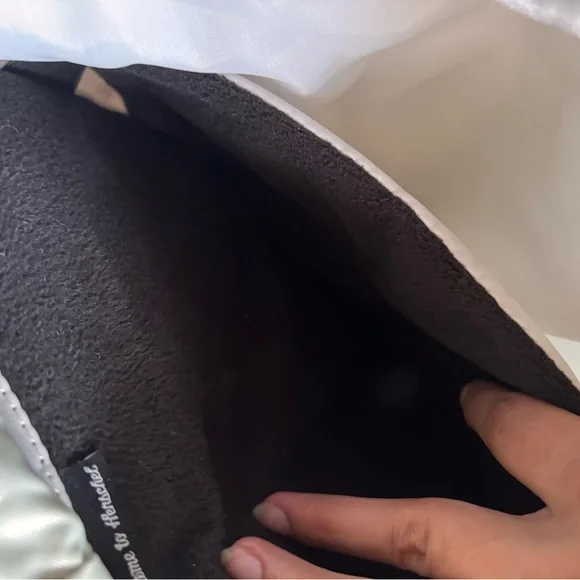 Little America Backpack - Picture 10 of 12